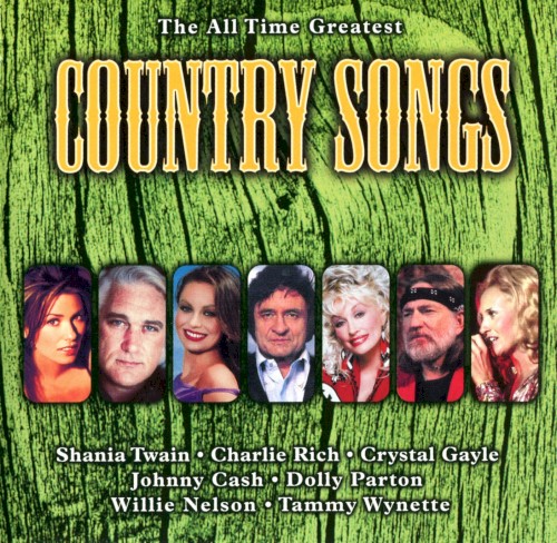 Tanya Tucker